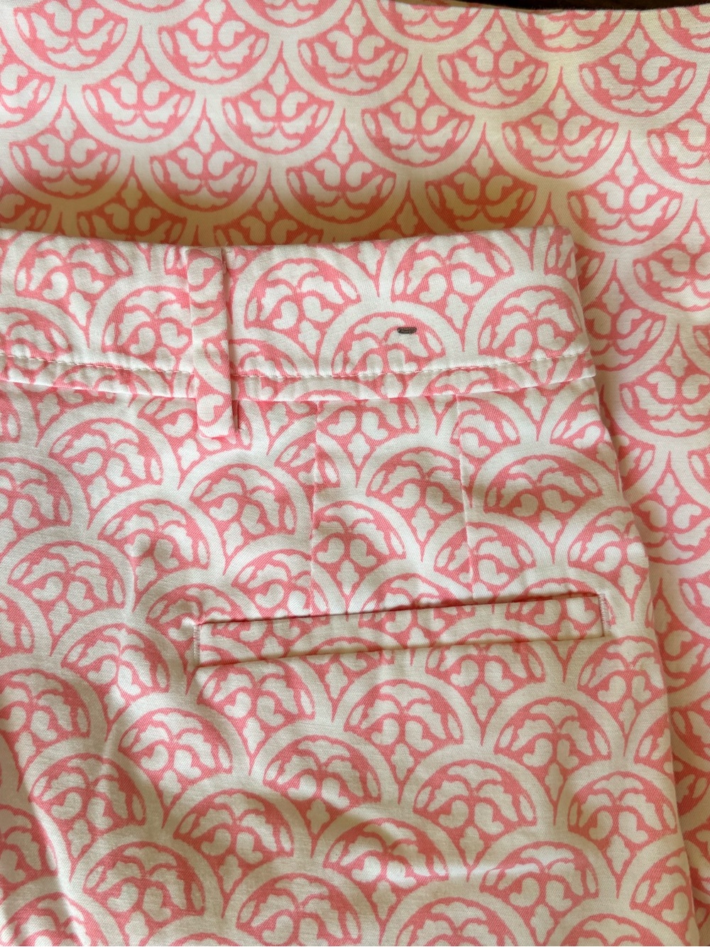Talbots shorts